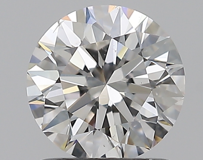 Stone ID: 260024-225