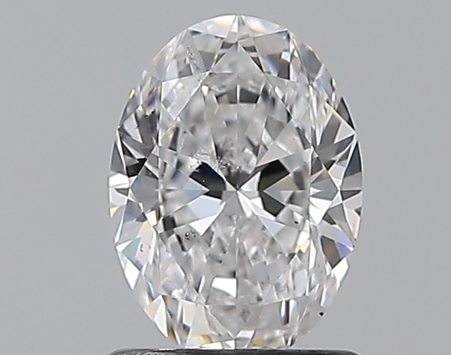 Stone ID: 260024-274