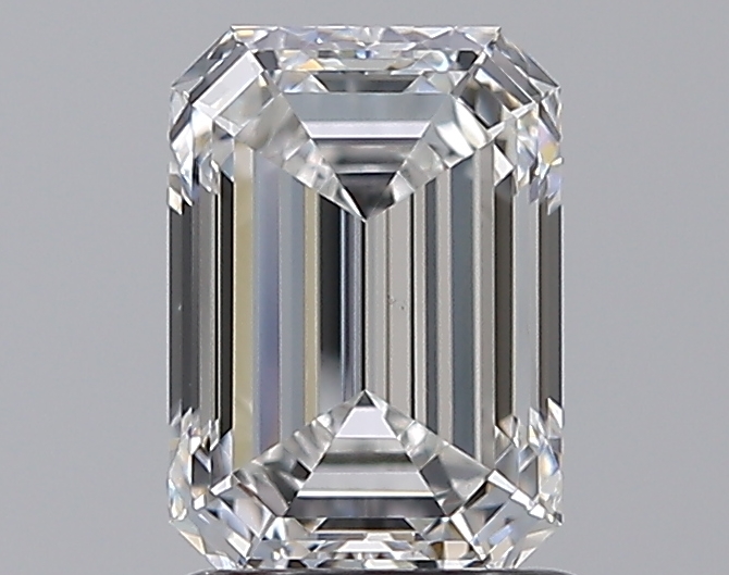 Stone ID: 260027-153