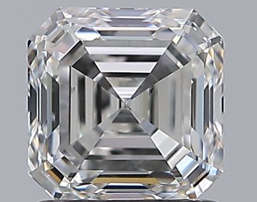 Stone ID: 260027-335