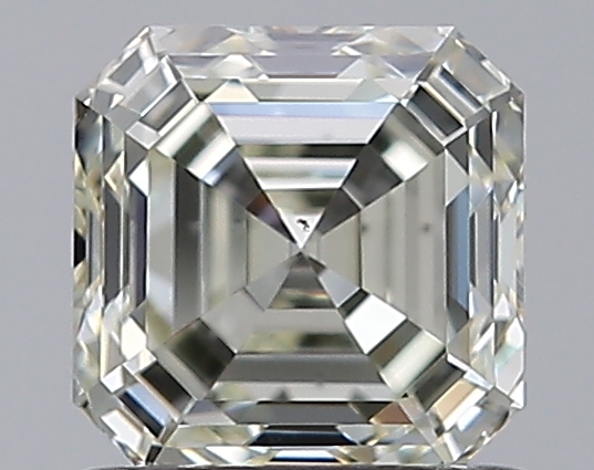 Stone ID: 260027-364