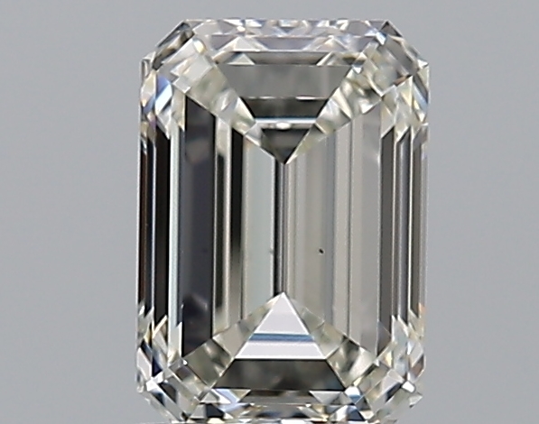 Stone ID: 260027-370