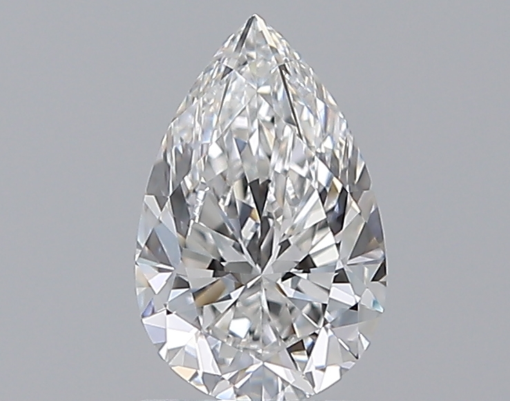 Stone ID: 260027-492