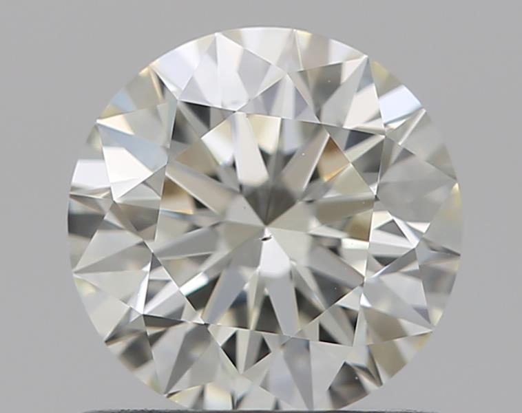 Stone ID: 2600306