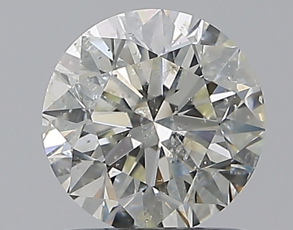 Stone ID: 260034-105