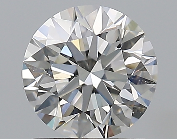 Stone ID: 260034-140