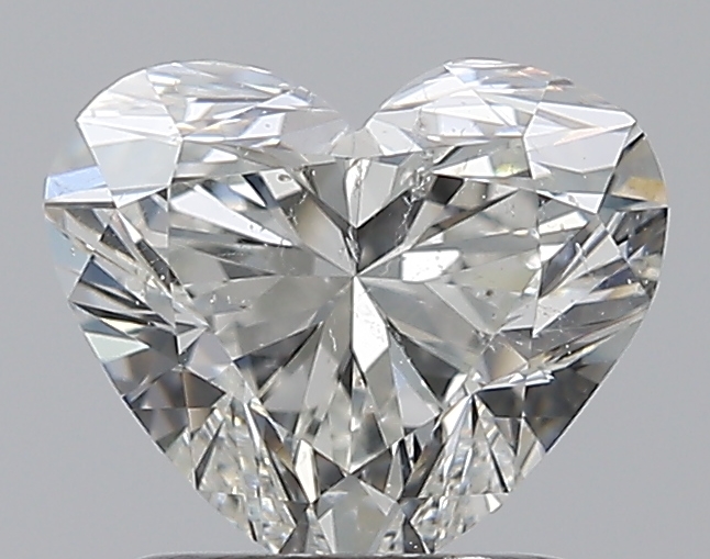 Stone ID: 260034-216