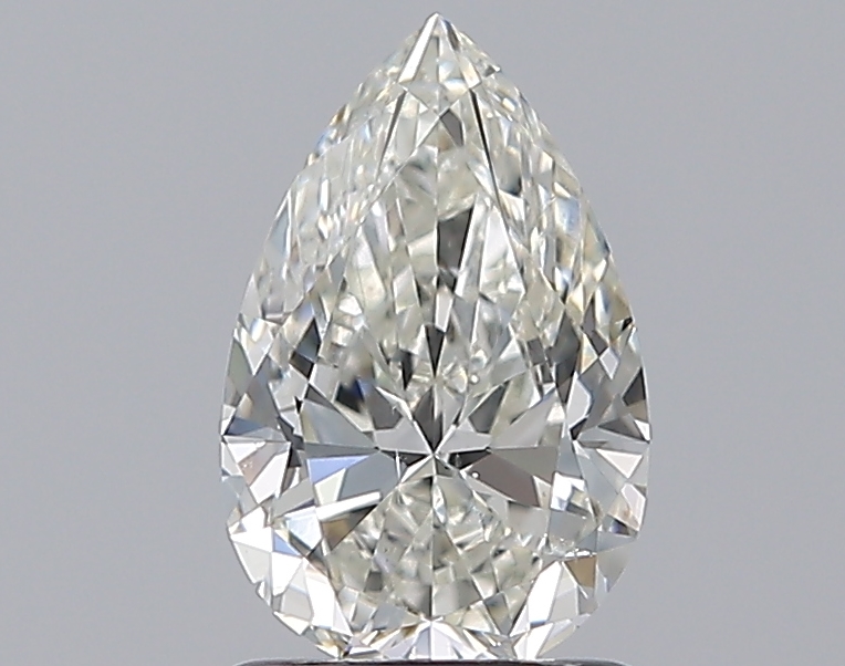 Diamond 260034-288