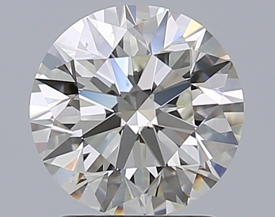 Stone ID: 260034-320