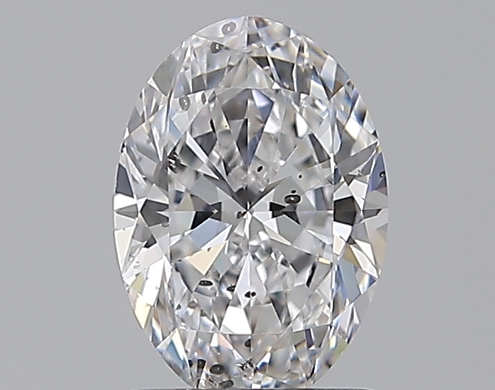 Stone ID: 260034-327