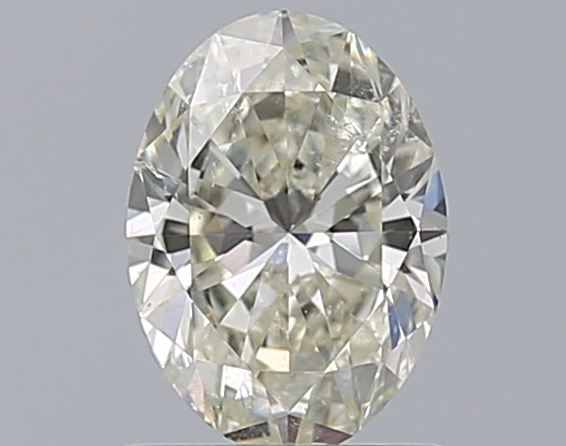 Diamond 260034-415