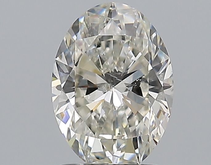 Stone ID: 260034-418