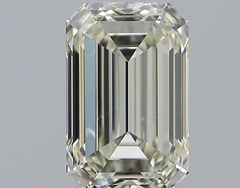 Stone ID: 260036-107