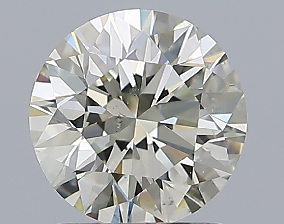 Stone ID: 260036-113