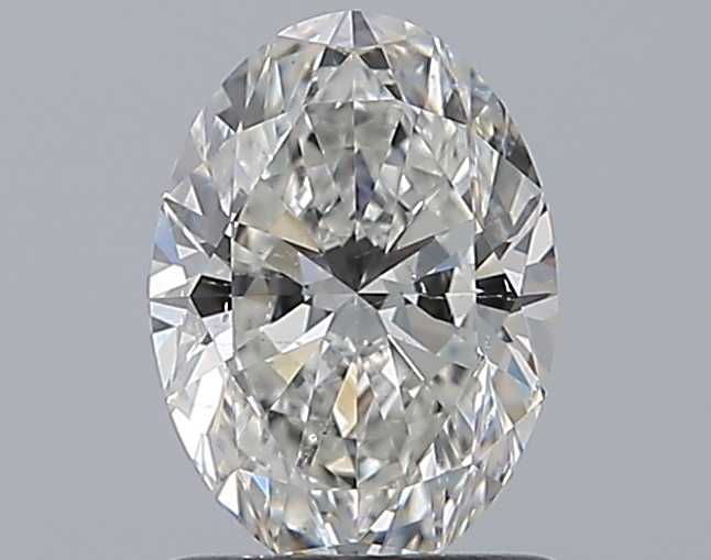Stone ID: 260036-137