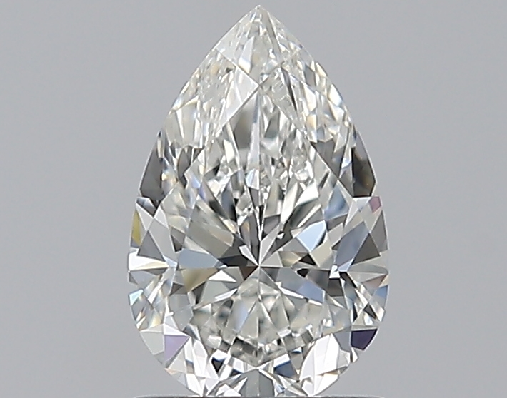 loose_diamonds