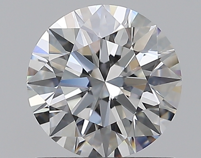 Stone ID: 260036-194