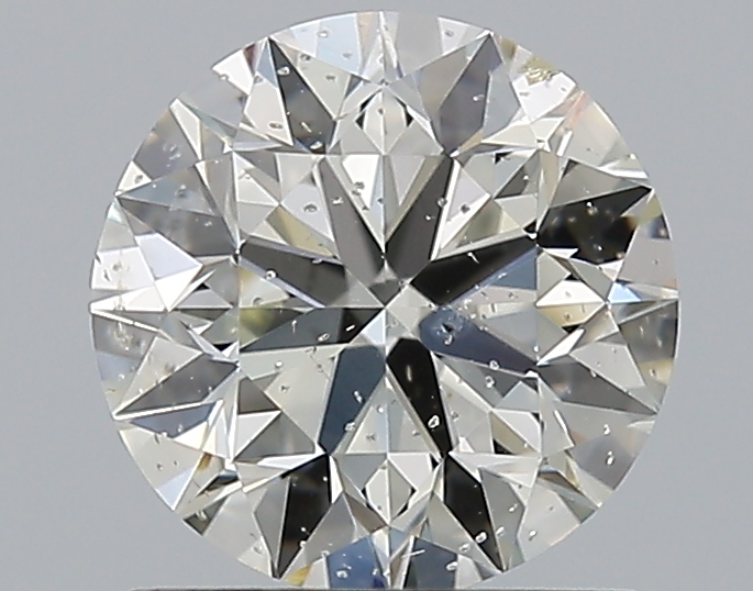 Diamond 260036-360