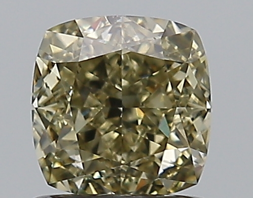 Stone ID: 260036-361