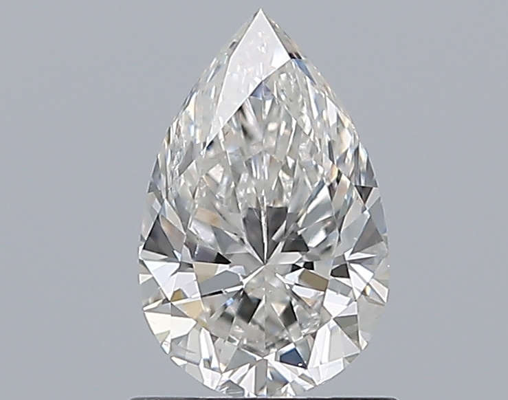 Stone ID: 260036-415