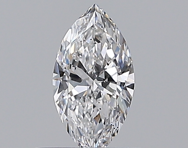 Marquise