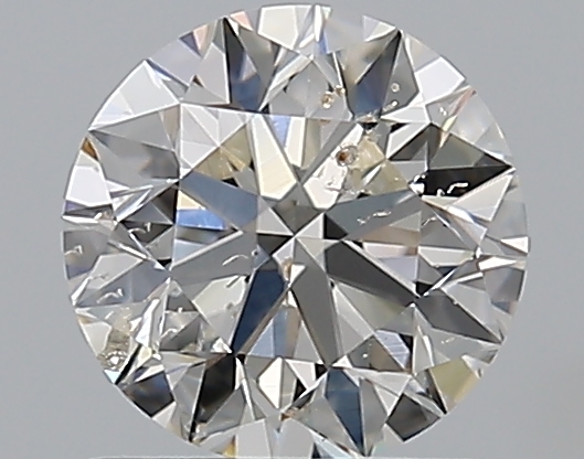 Stone ID: 260036-64