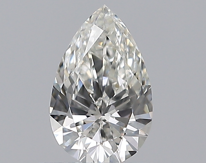 loose_diamonds