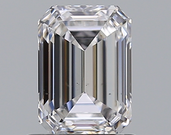 Stone ID: HK260038-26