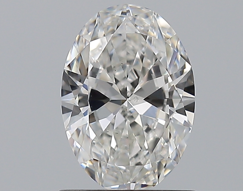 Stone ID: 260041-105