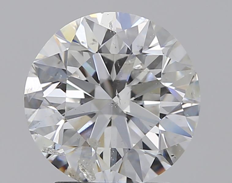 Diamond 260041-141