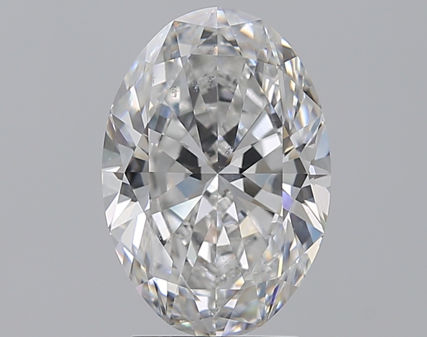 Diamond 260043-50
