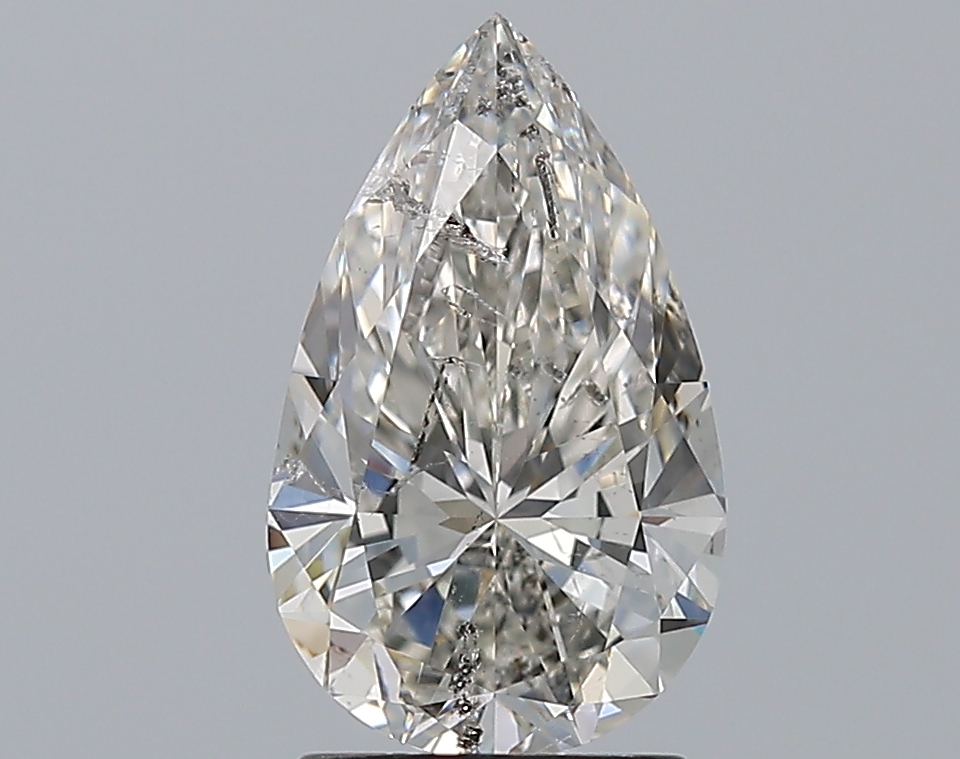Stone ID: 260043-54