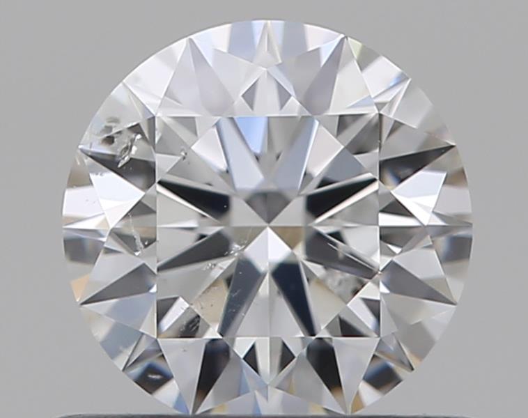 Stone ID: 2600443