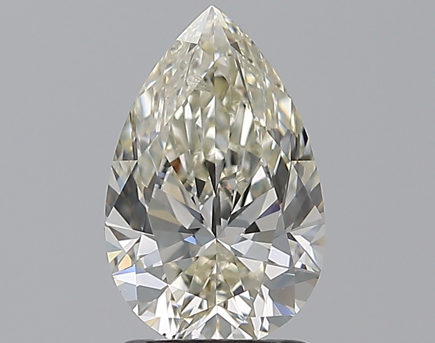 loose_diamonds