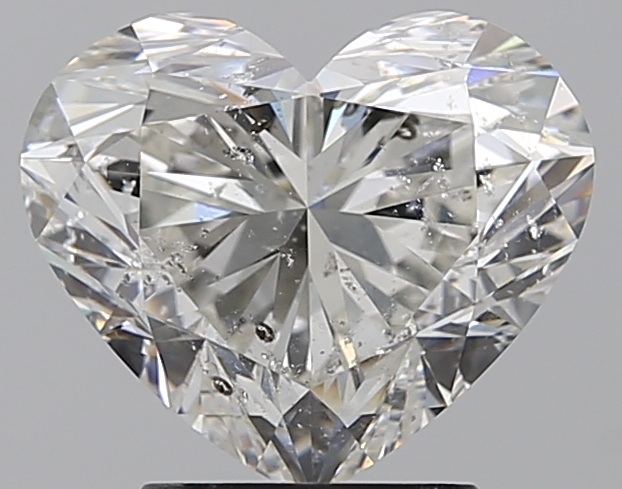 Stone ID: 260049-23