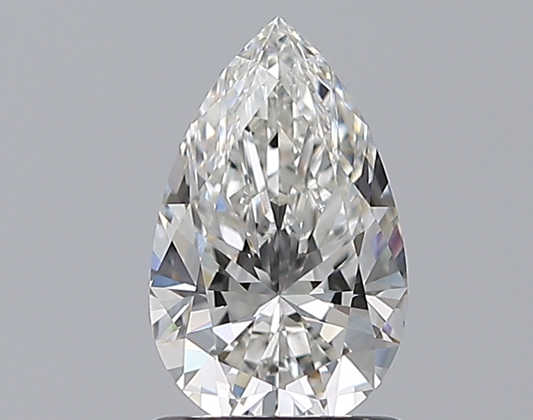 loose_diamonds
