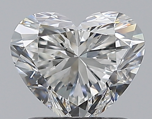 Stone ID: 260052-117