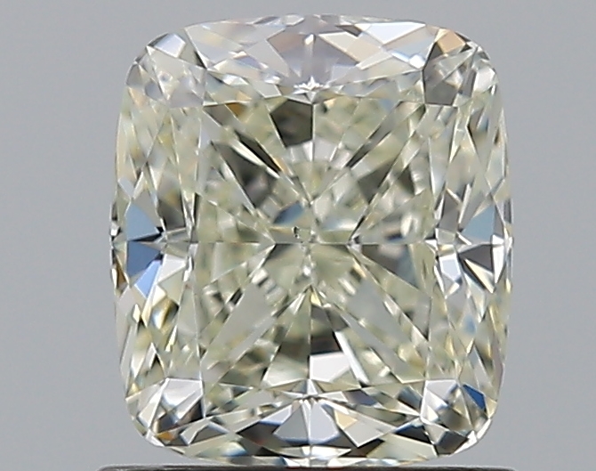 Stone ID: 260052-151