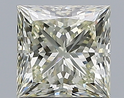 Stone ID: 260052-189