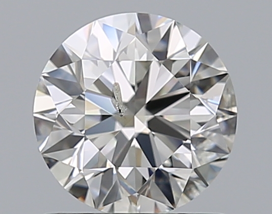 Diamond 260052-245