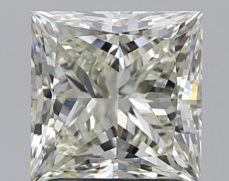 Stone ID: 260055-38