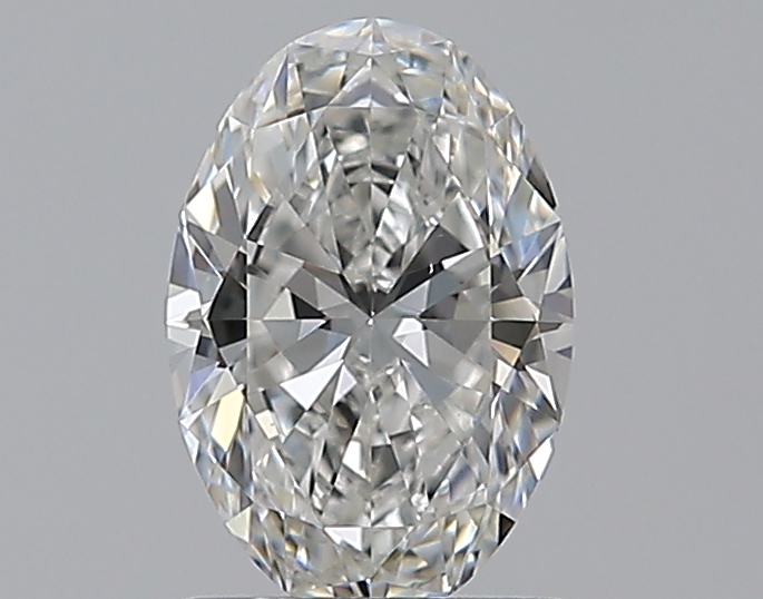 Diamond NY260059-245