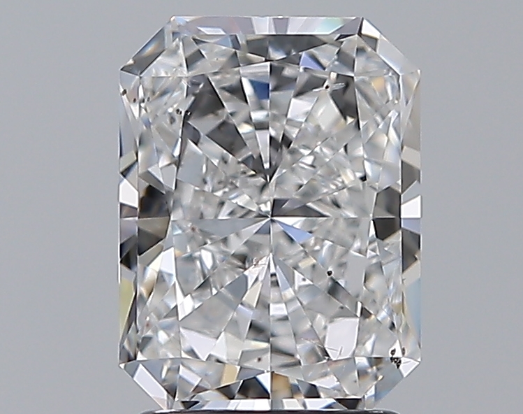 Stone ID: 260059-247