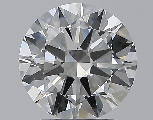 Stone ID: 260059-248