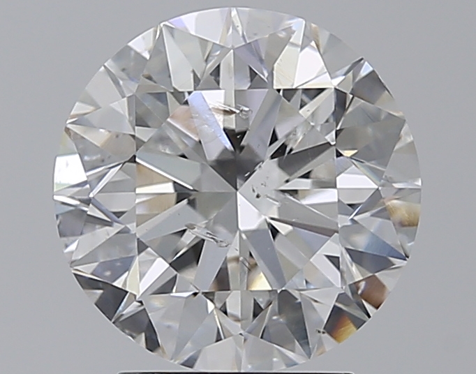 Diamond 260059-278