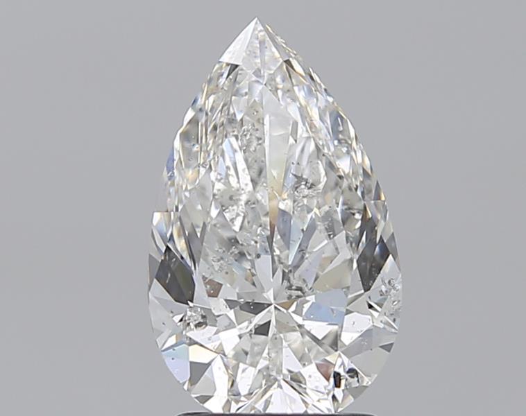 Stone ID: 260059-286