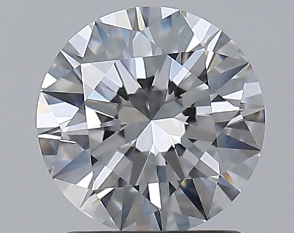 Stone ID: 260059-307