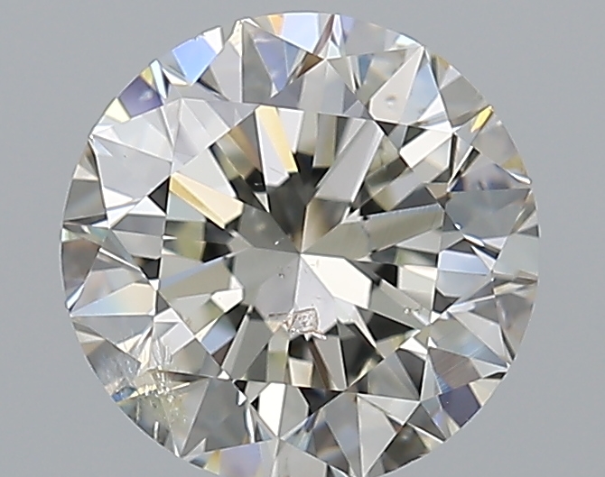 Stone ID: 260059-56