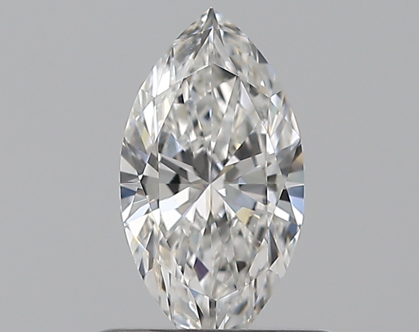Marquise