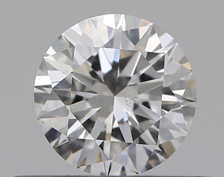 Stone ID: 2600597